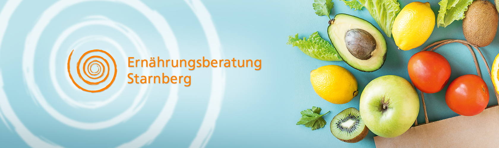 Ernährungsberatung